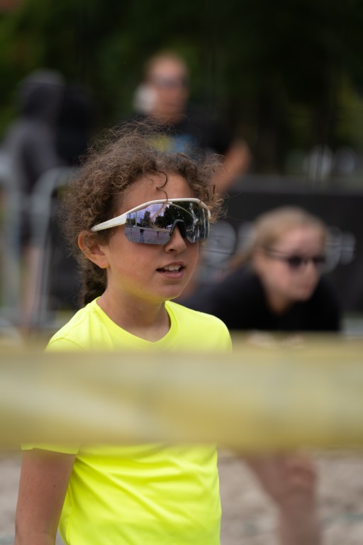 Provo Beach 2025 - 293.jpg